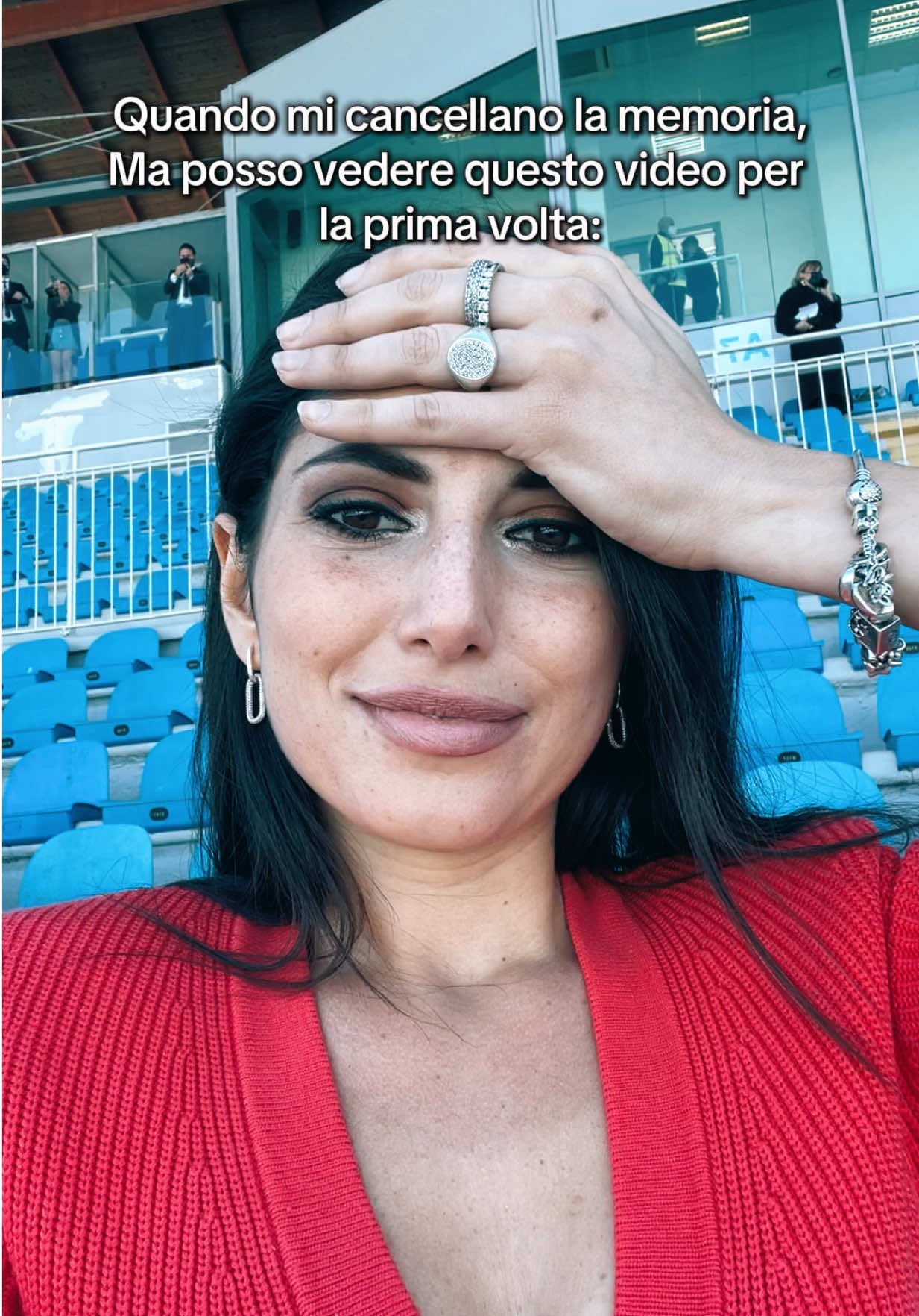 @anna maria baccaro