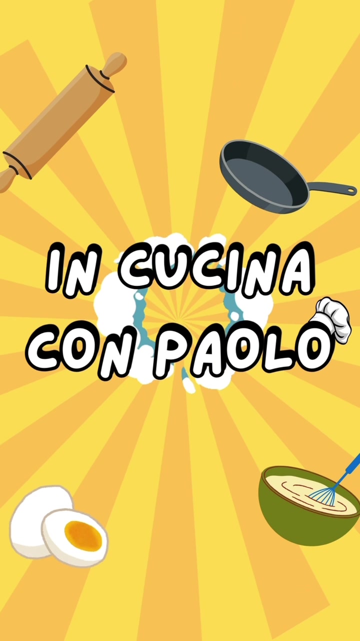 @aisha camerani