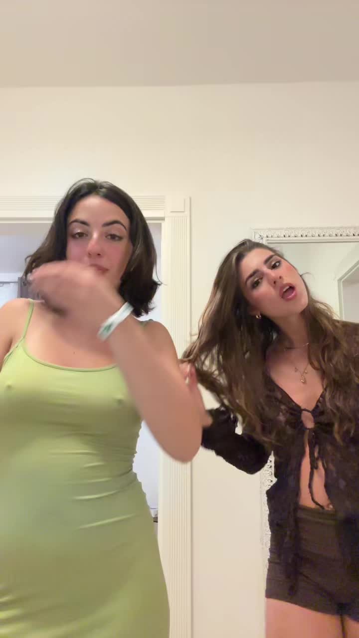 @robertadalessandro