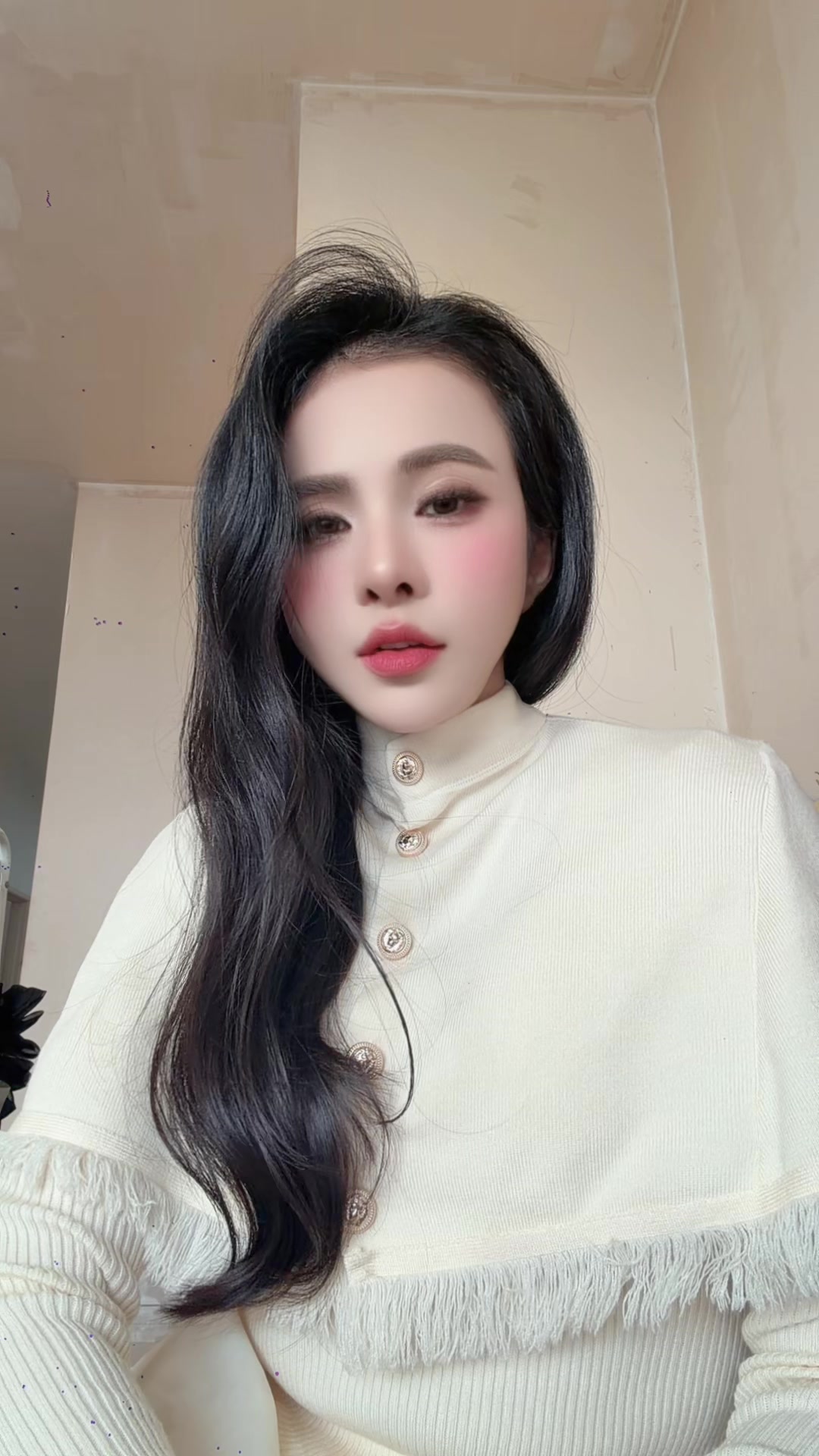 @SuMy🇻🇳🇱🇷