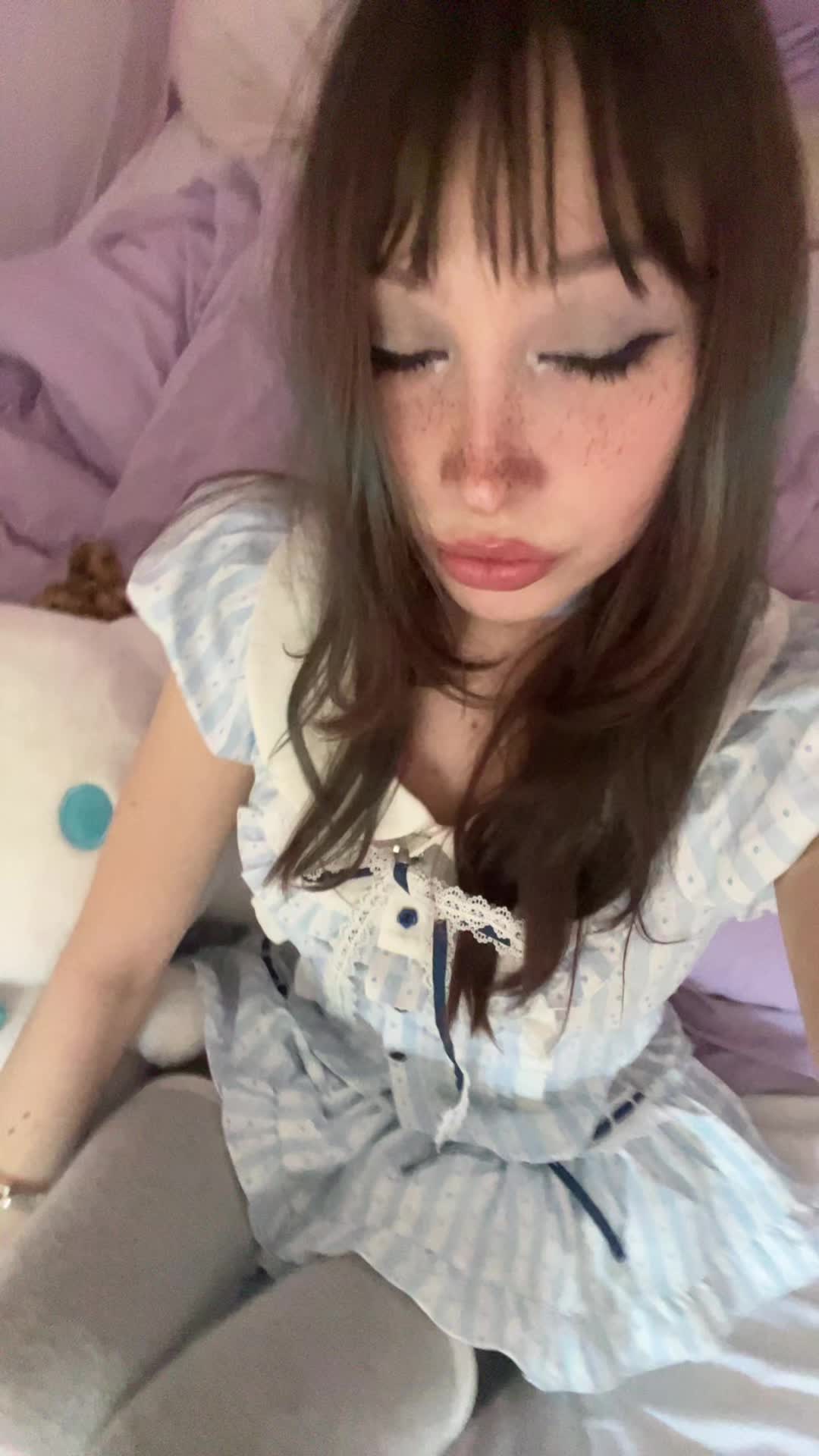 @bunnydollnanni