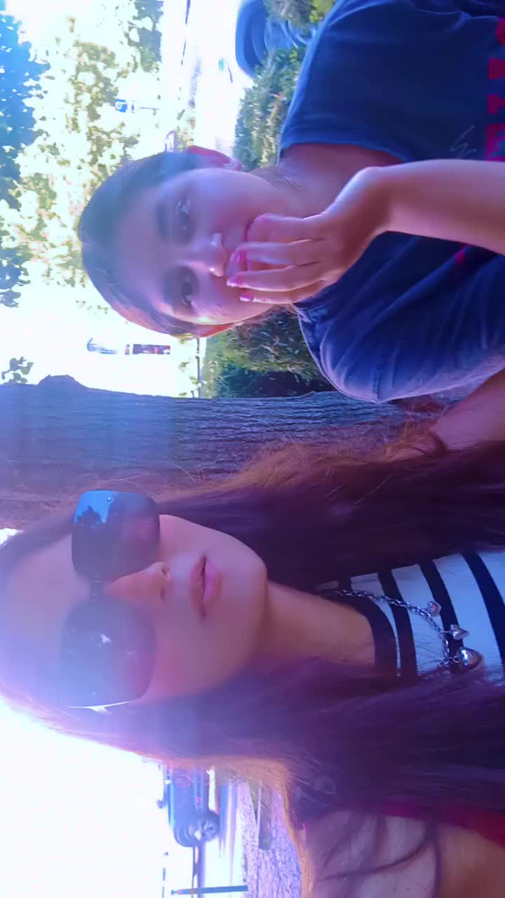 @Balogh Andrea