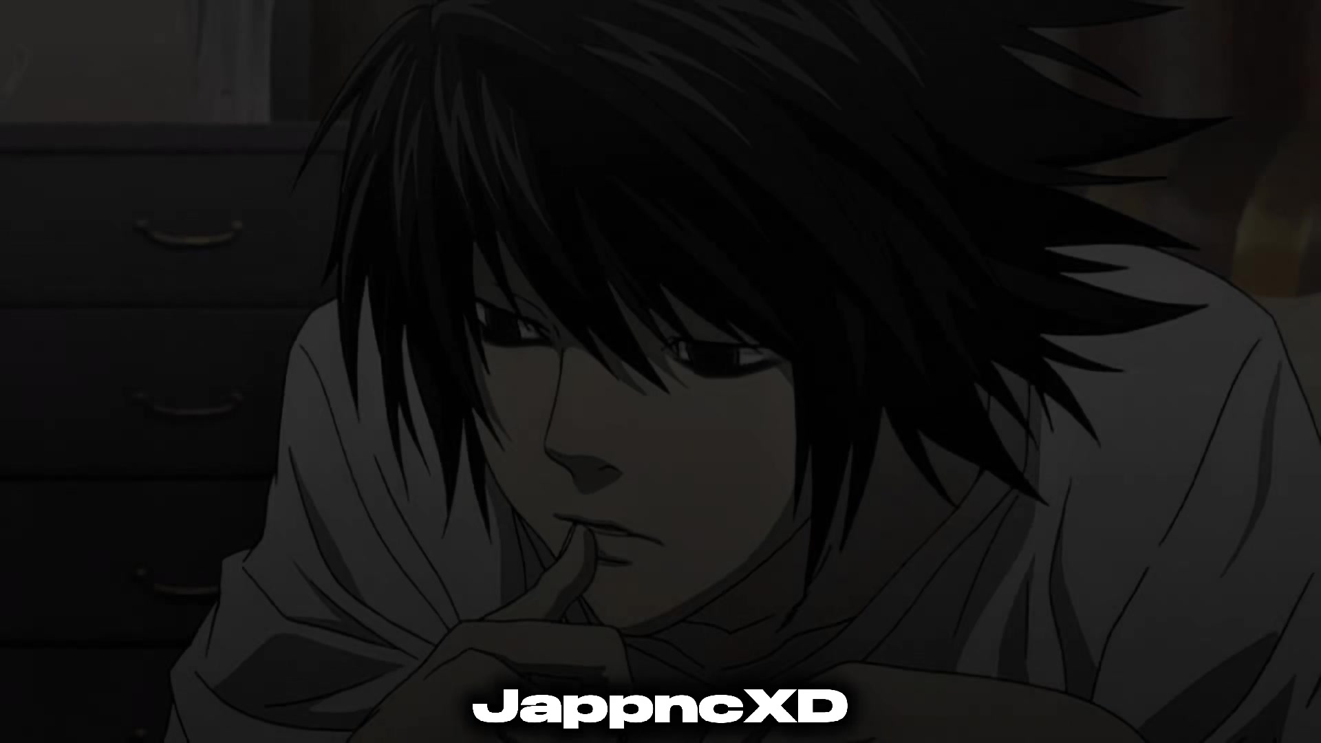 @⚜️JappncXD⚜️