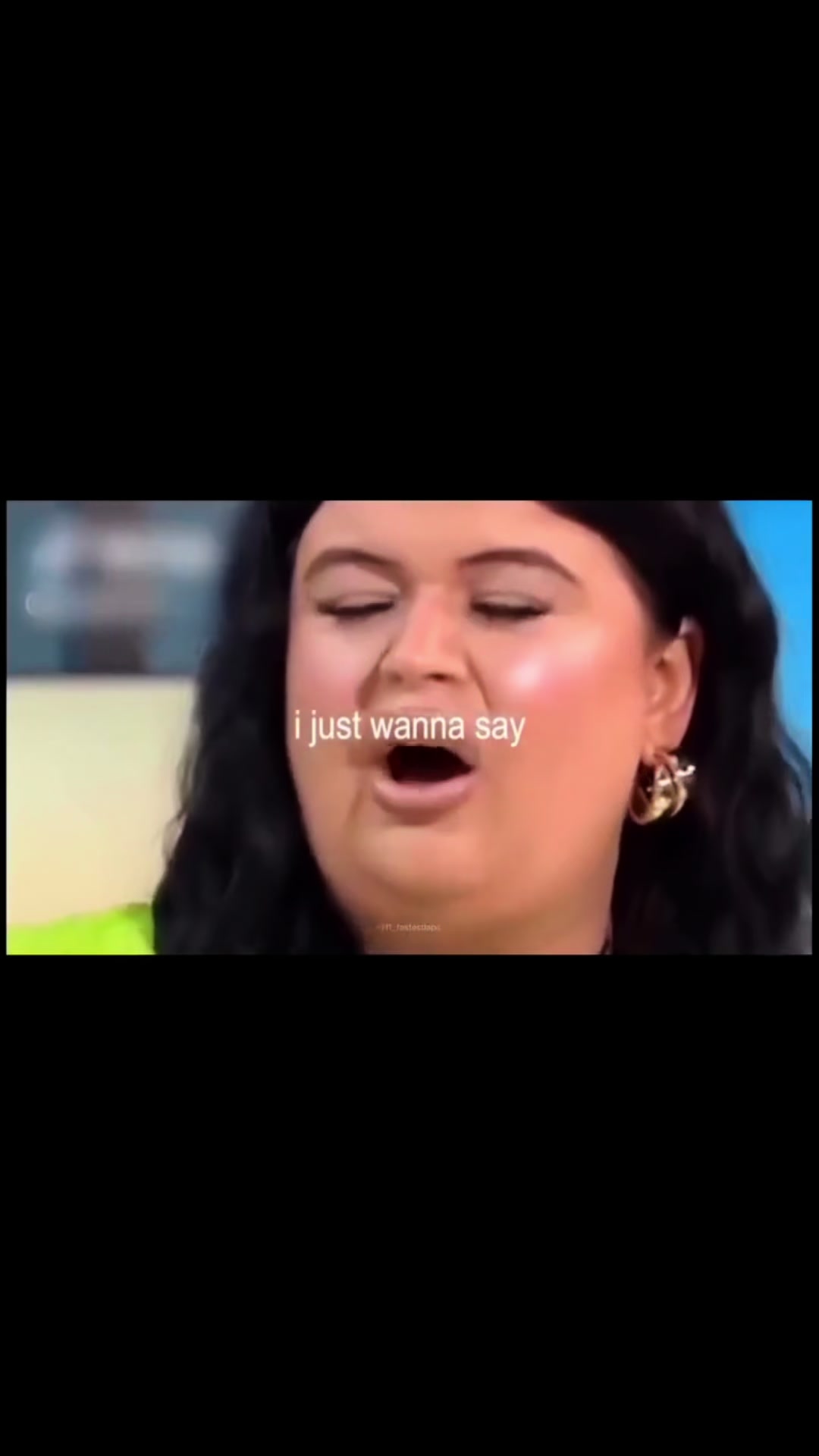 @aqeeb
