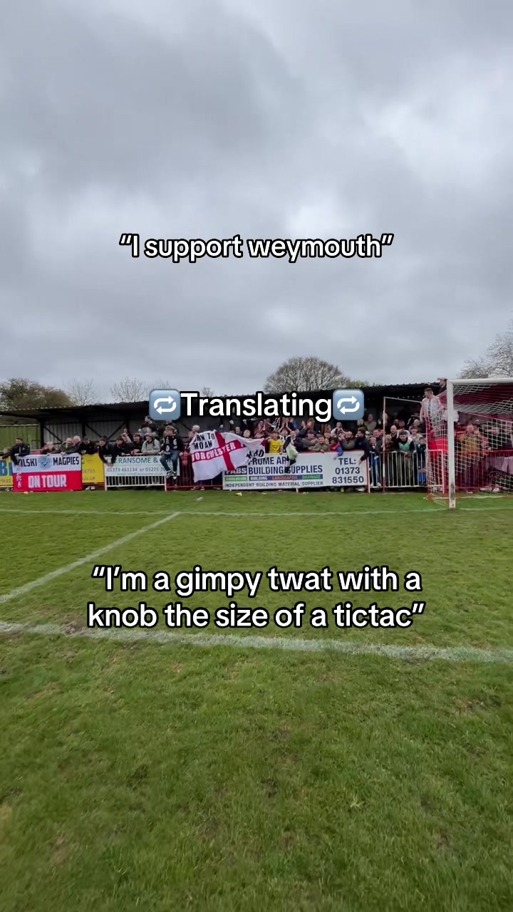@DTFC