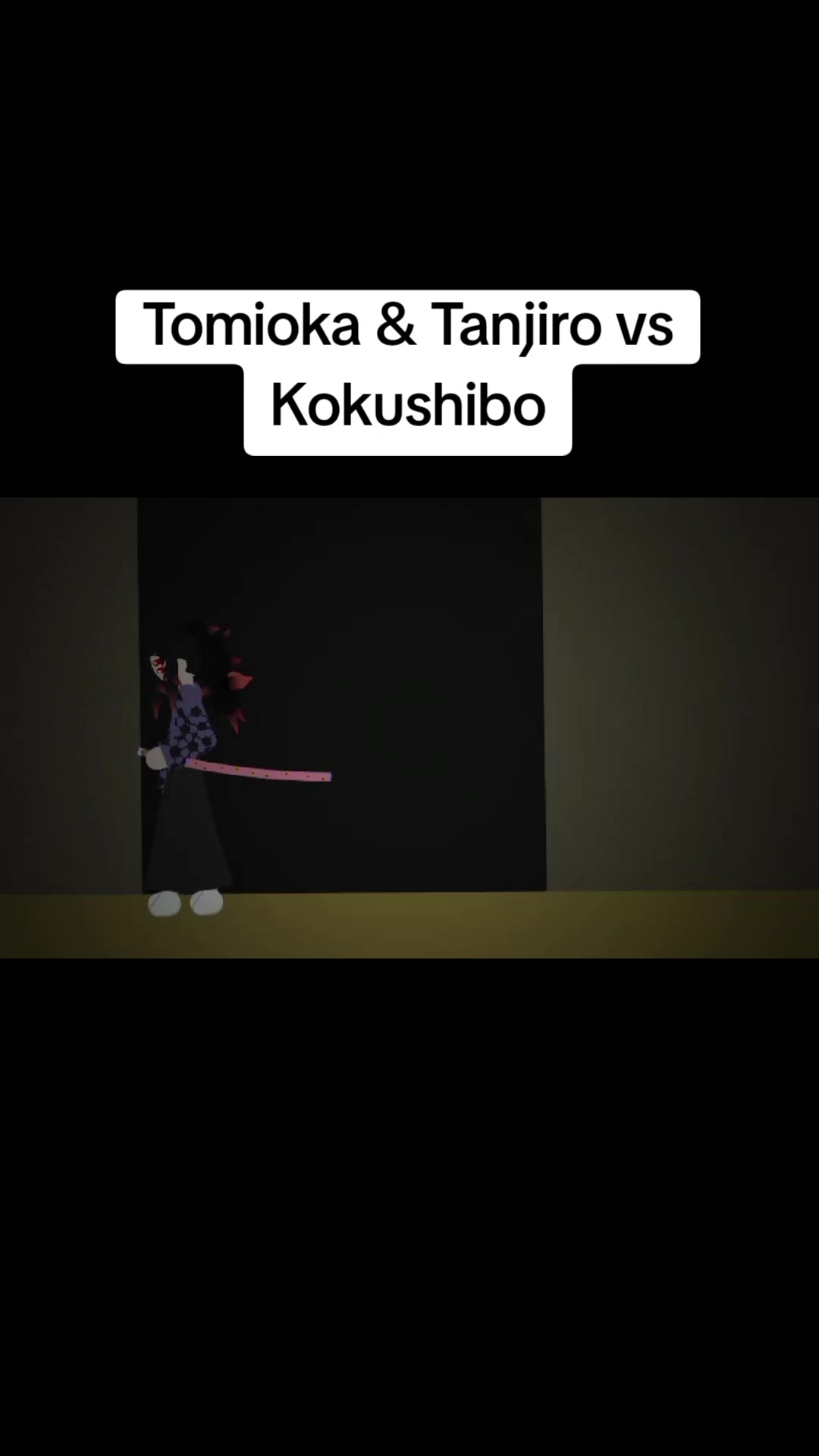 @𝙆𝙣𝙮𝘼𝙣𝙞𝙢𝙖𝙩𝙤𝙧