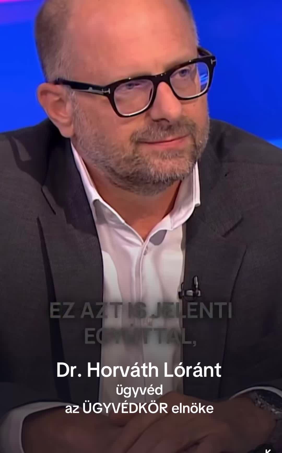 @ddiana🇭🇺politika