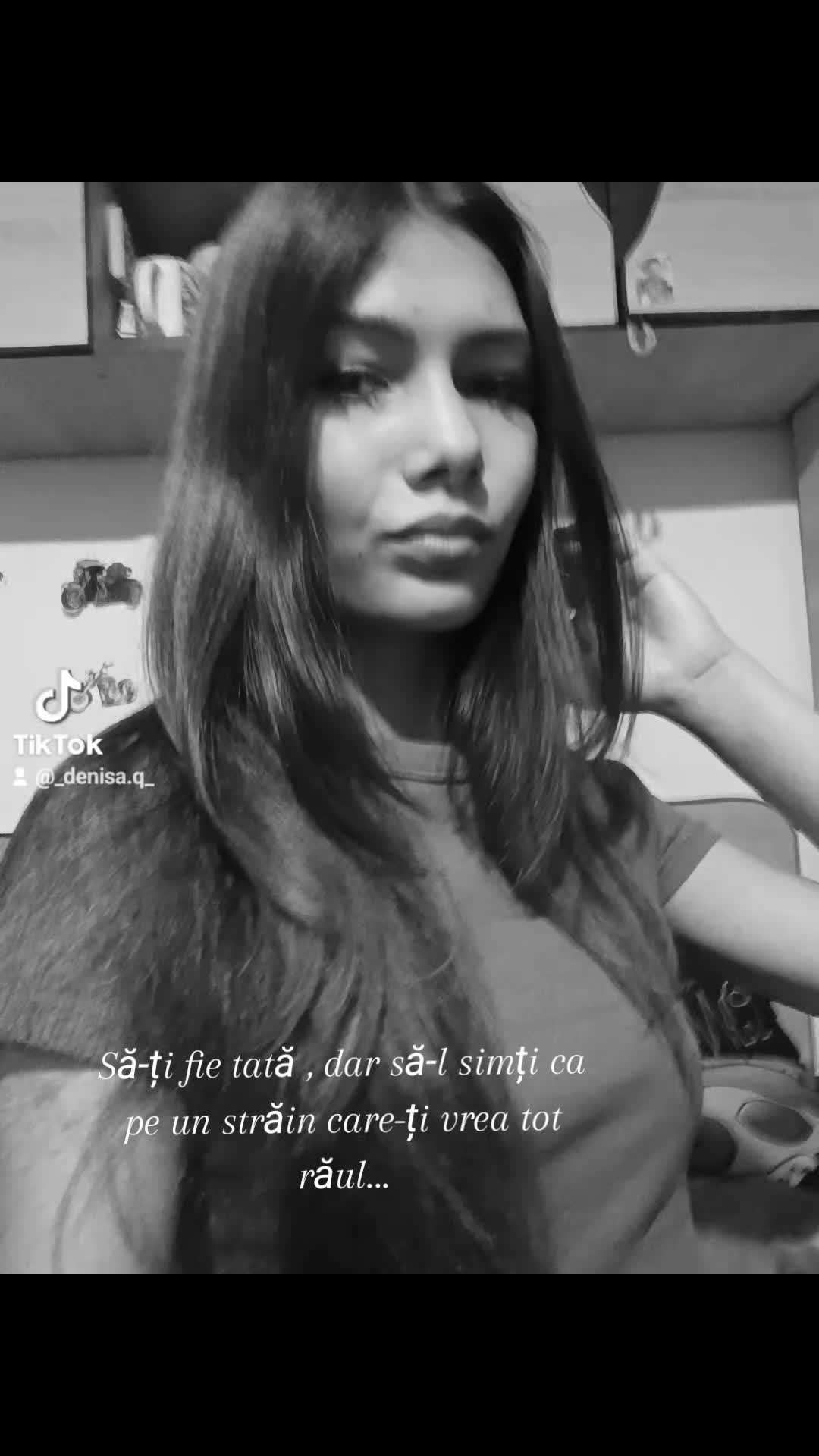 @Denii🤍