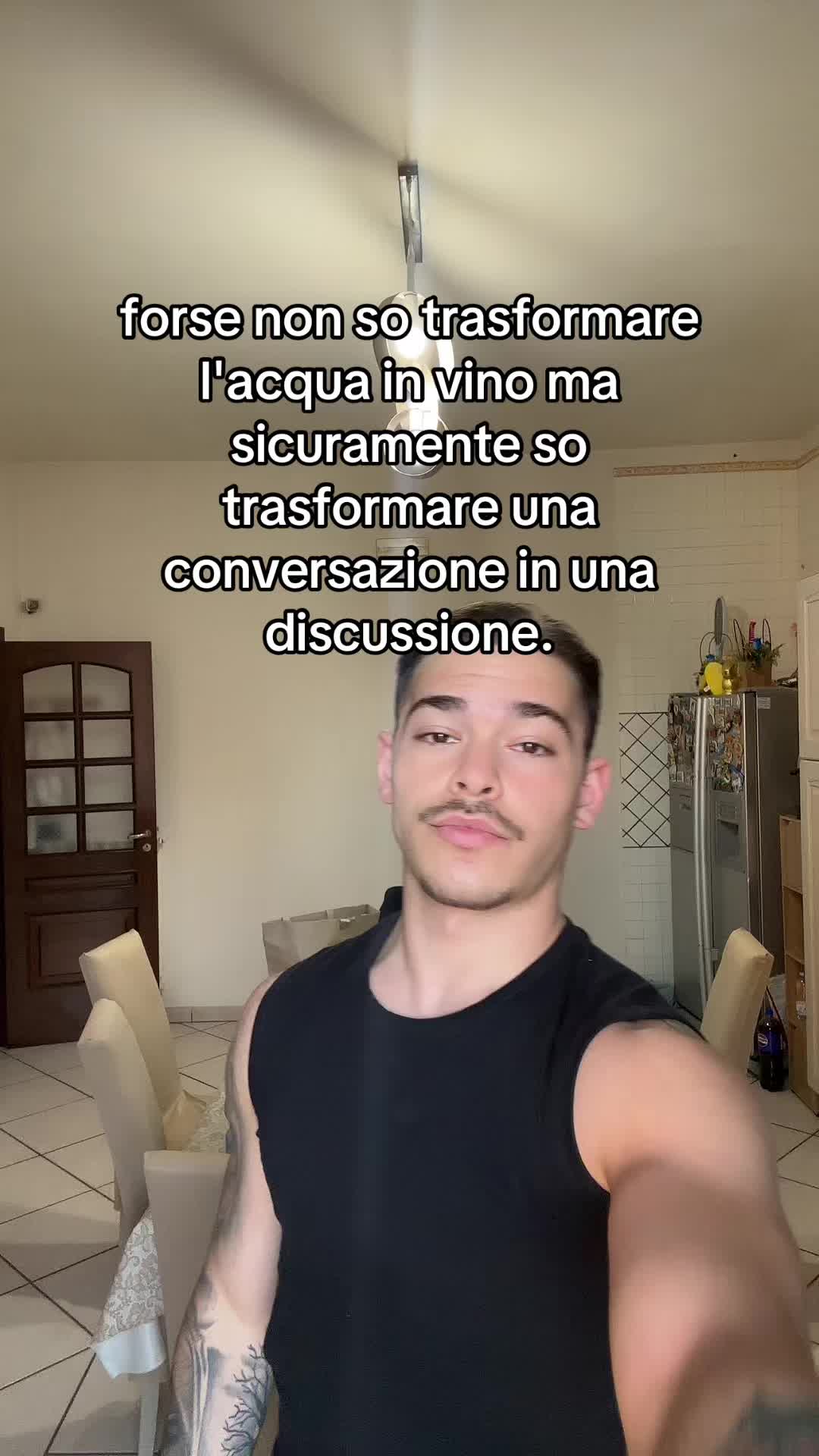 @DANILO 🥶,Ti segue