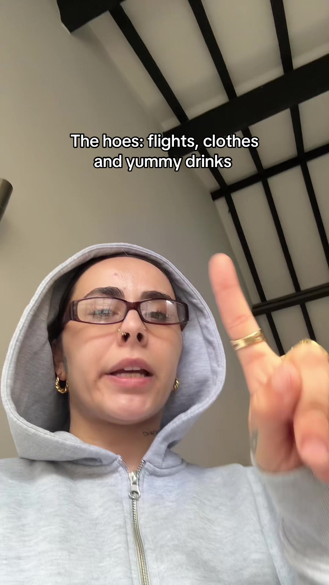 @Klaudia
