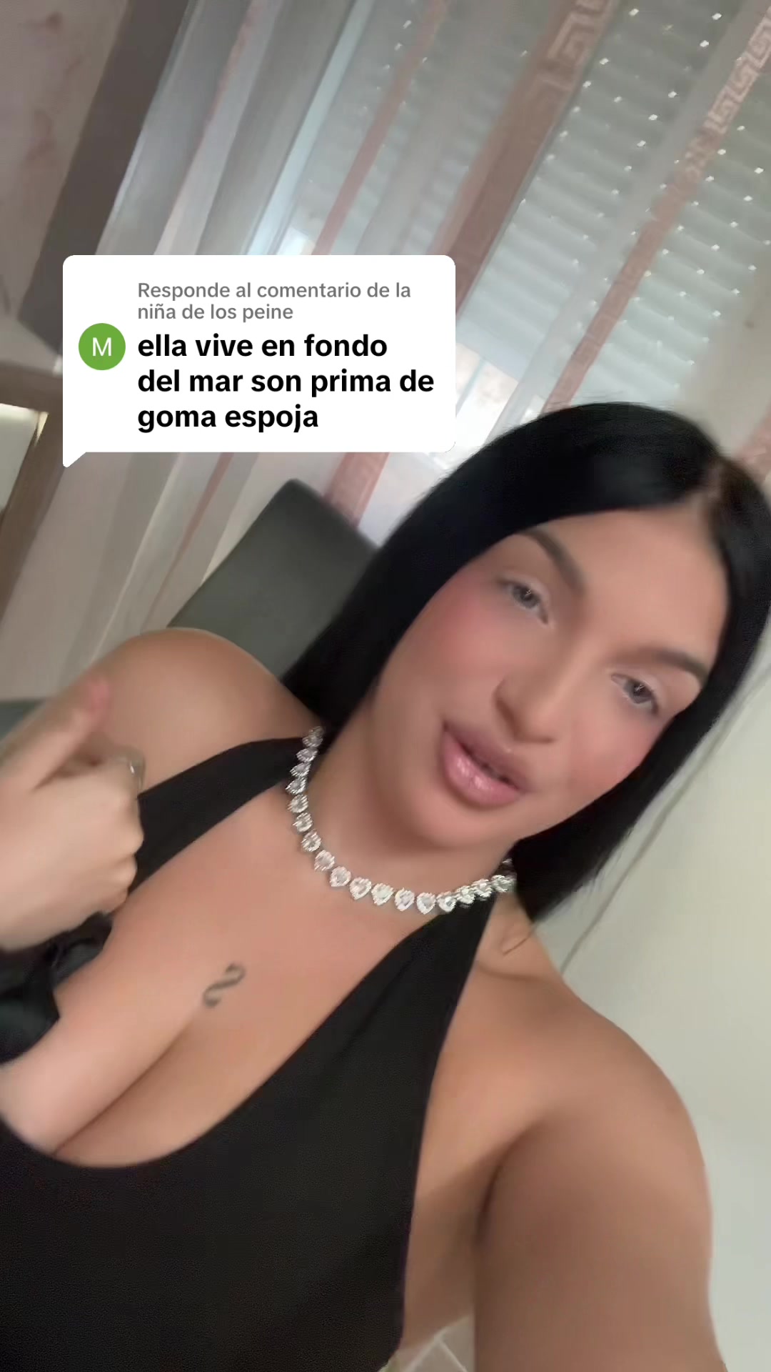 @𝟓𝟓𝟓