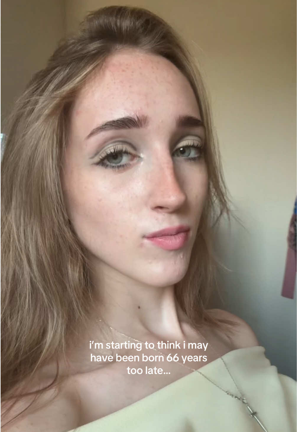 @Keira Lee | English Lifestyle