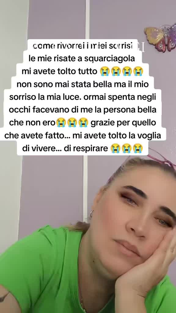 @RAGGIO DI SOLE