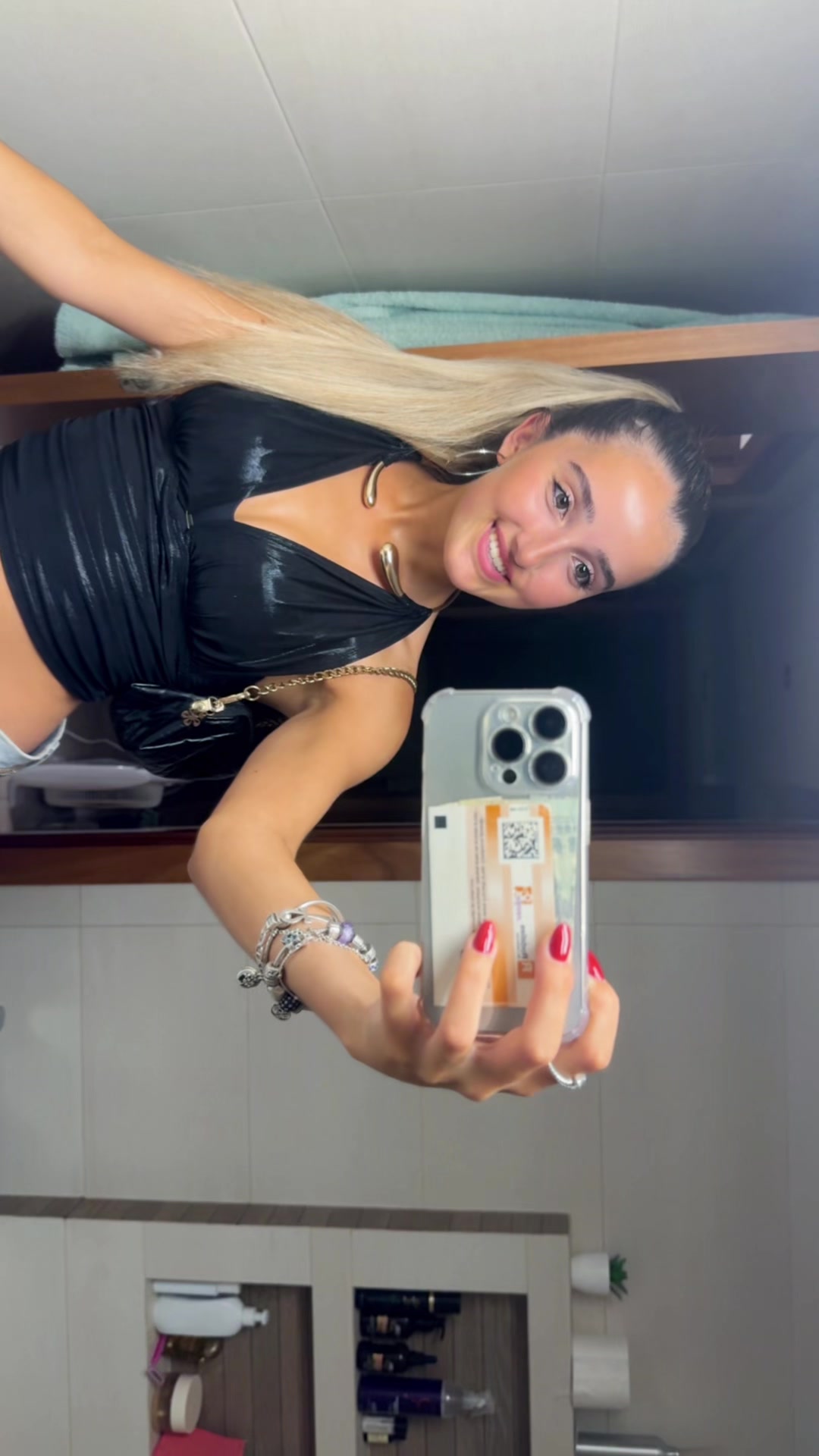 @Bianca Perelló