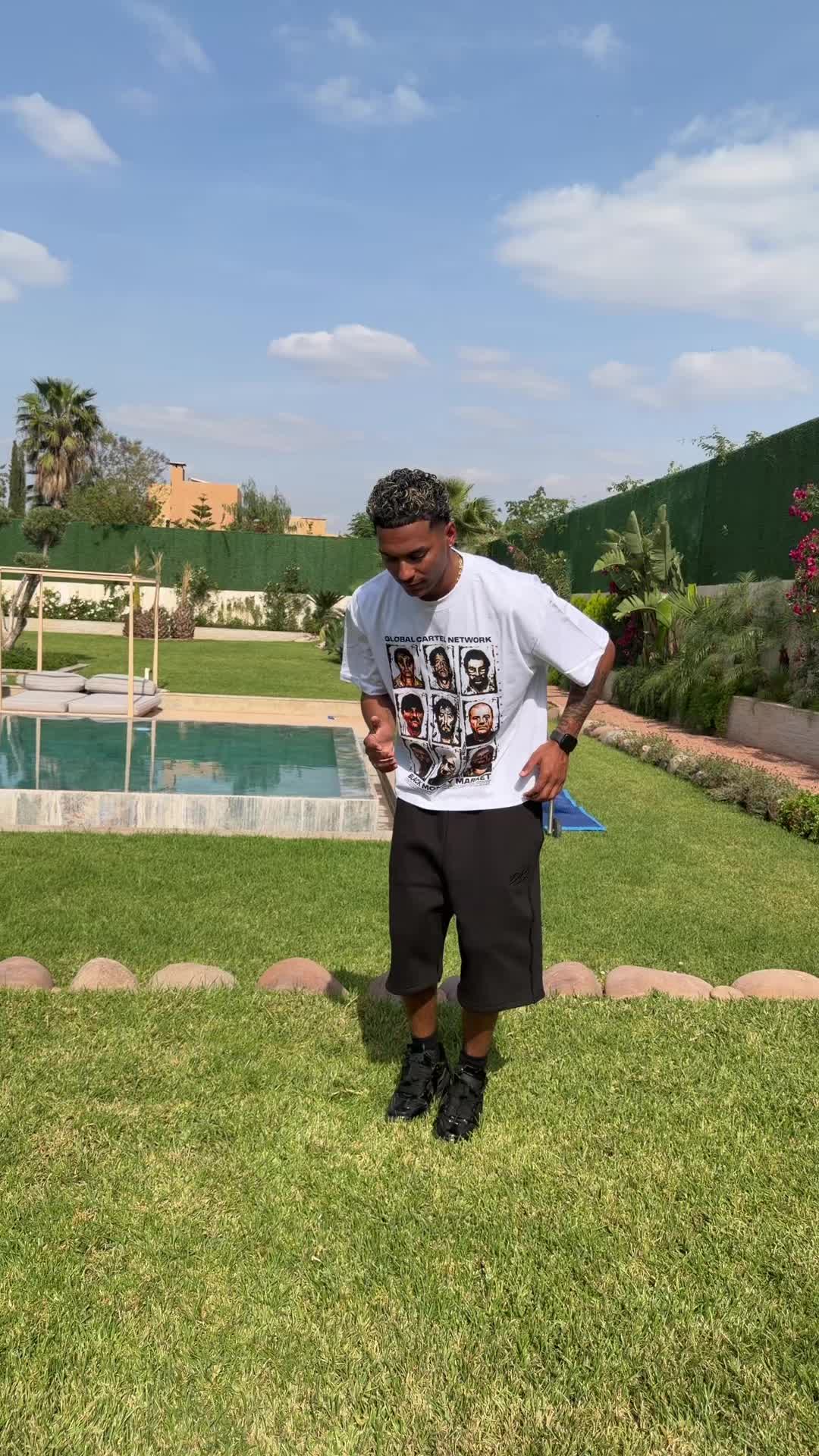 @Ocho_973🇬🇫