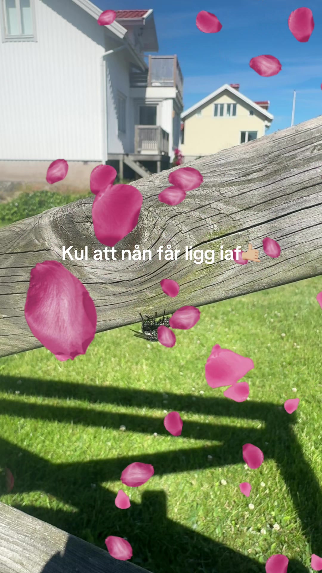 @♡