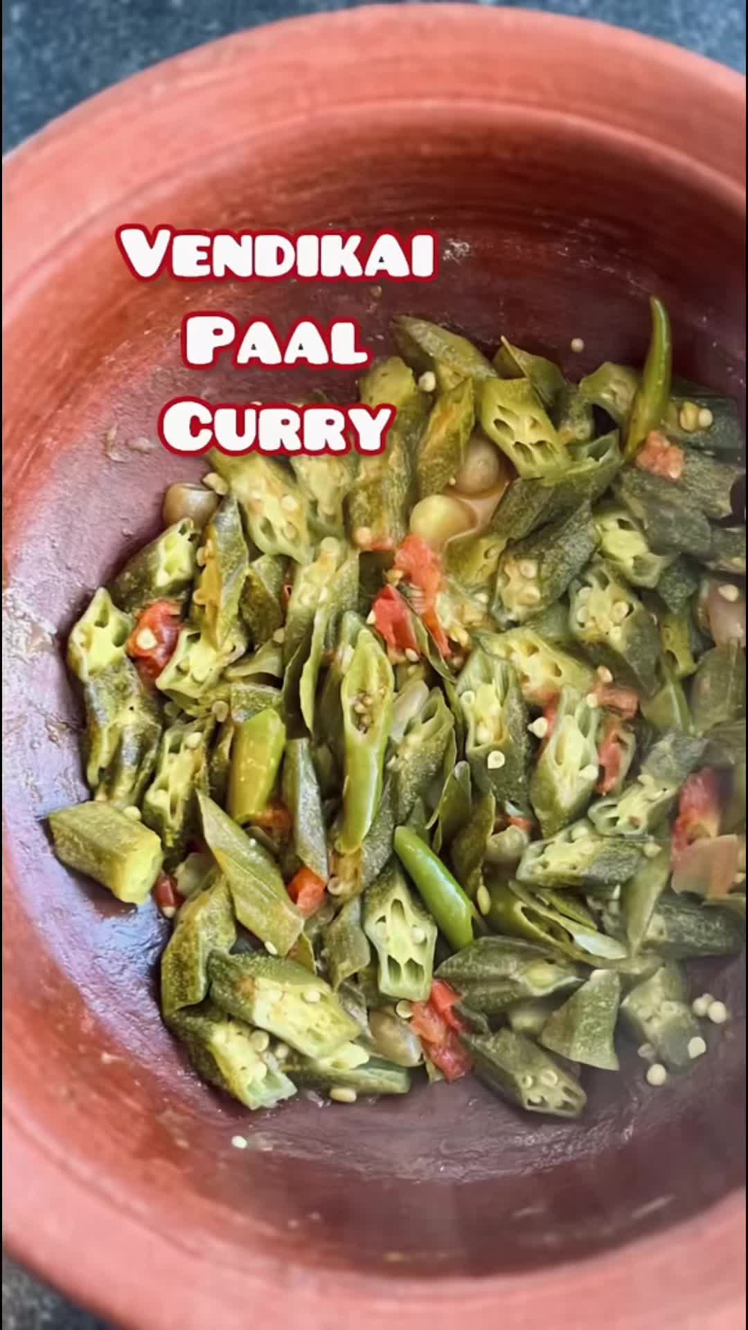 @🇱🇰 Priya&rsquo;s Kitchen 🇬🇧