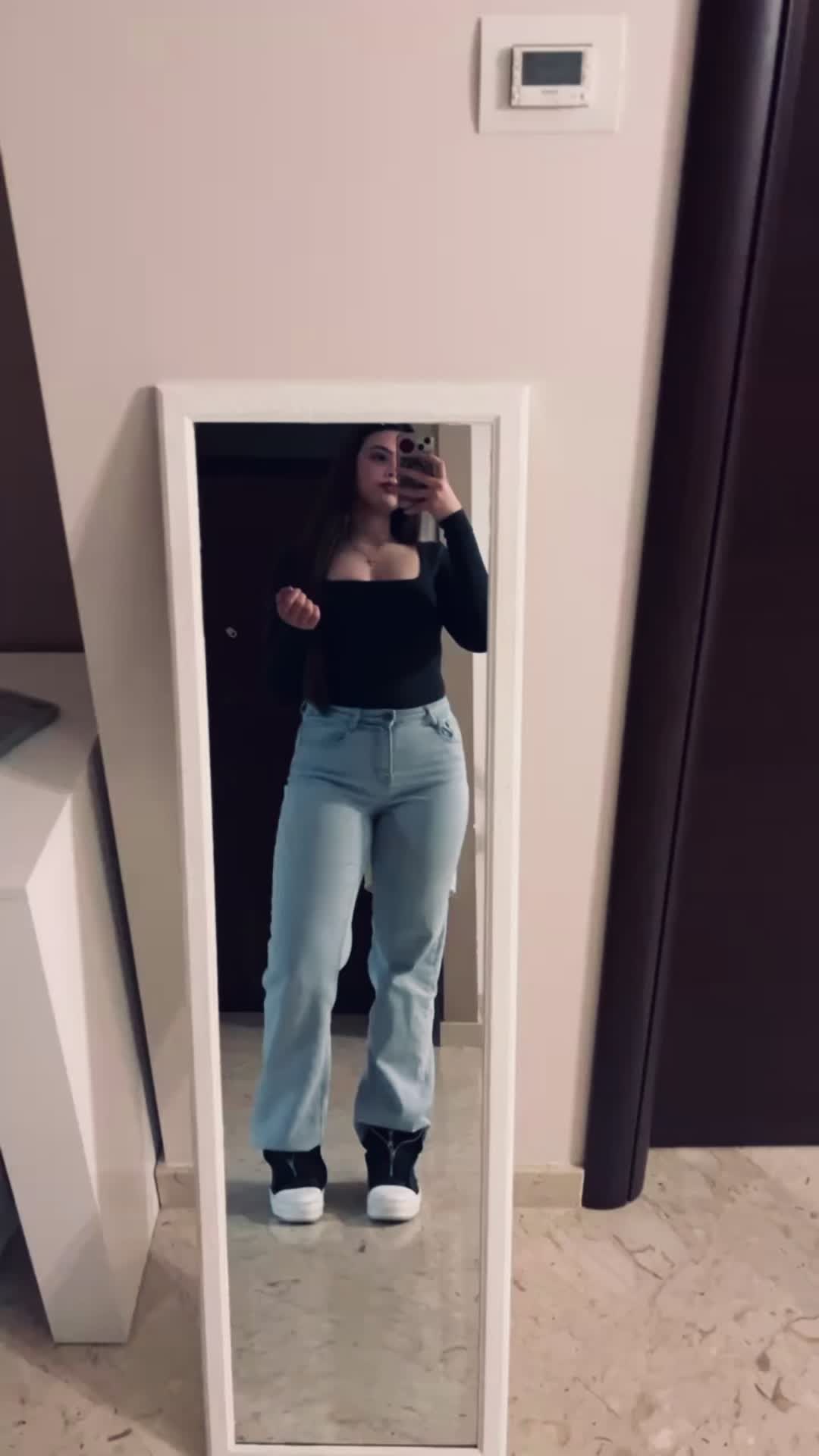 @ema