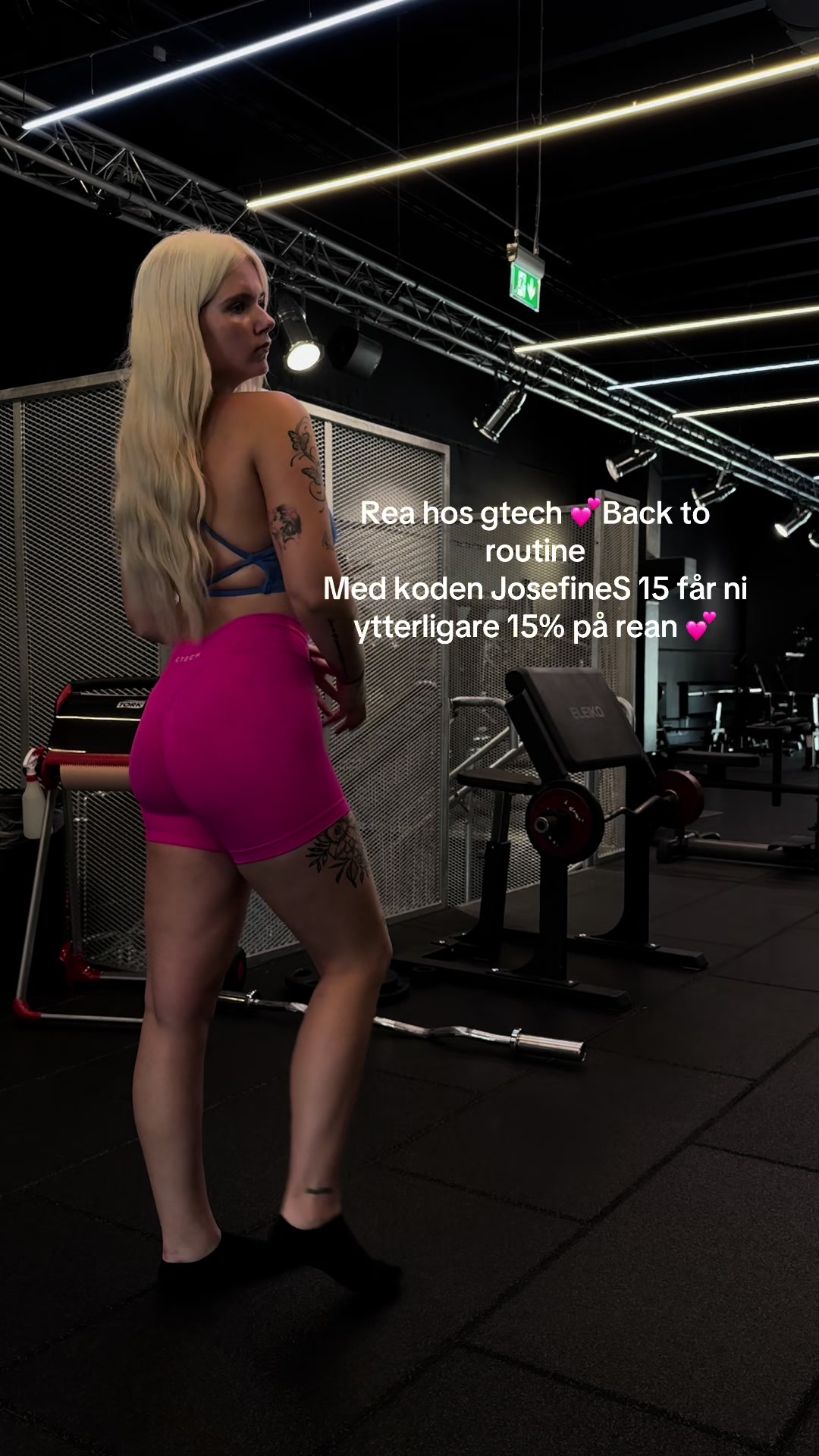 @josefine__svensson_