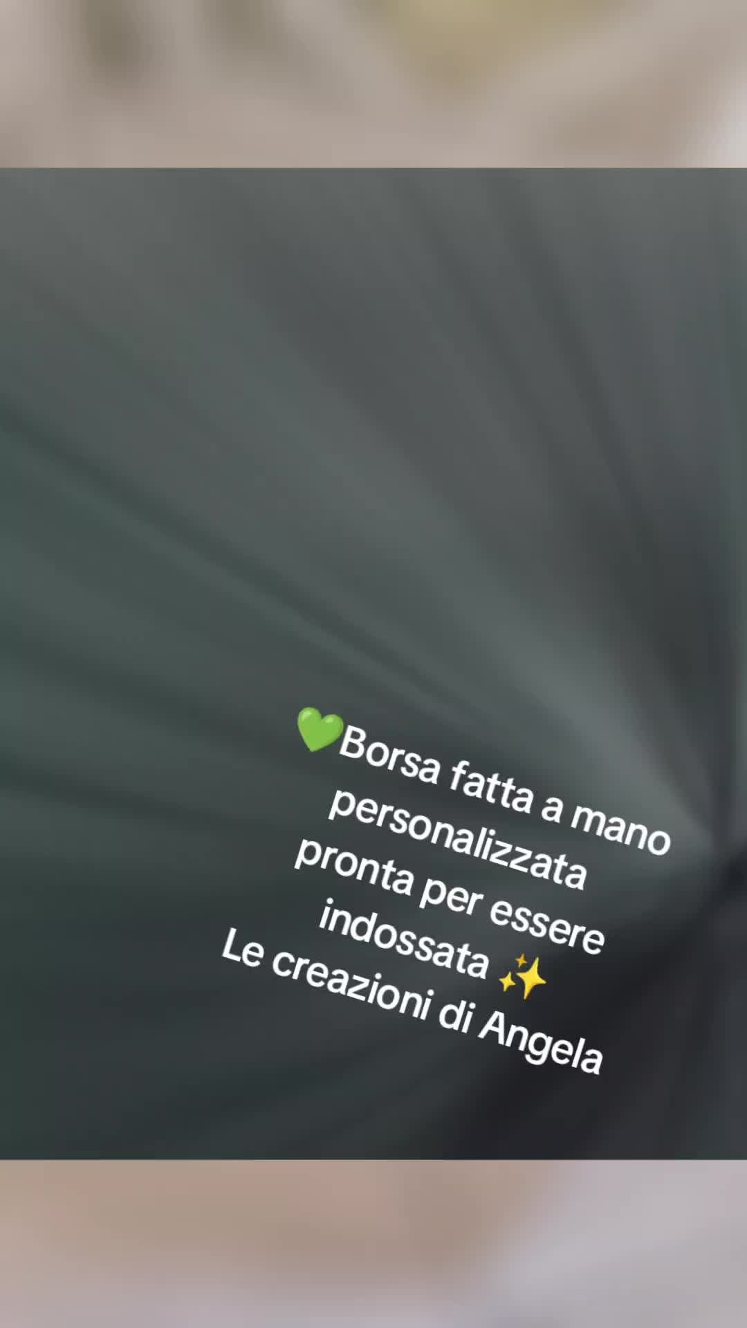 @Angela