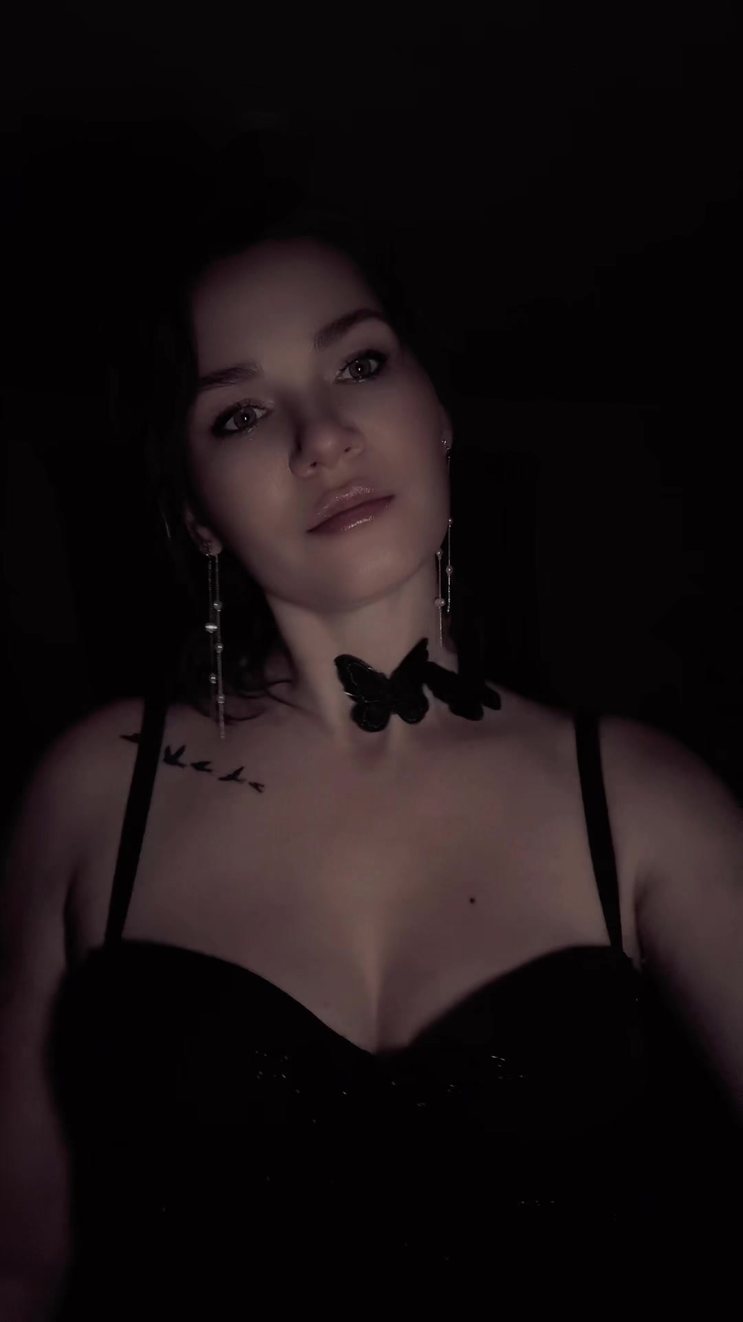 @AlonaLife🇺🇦