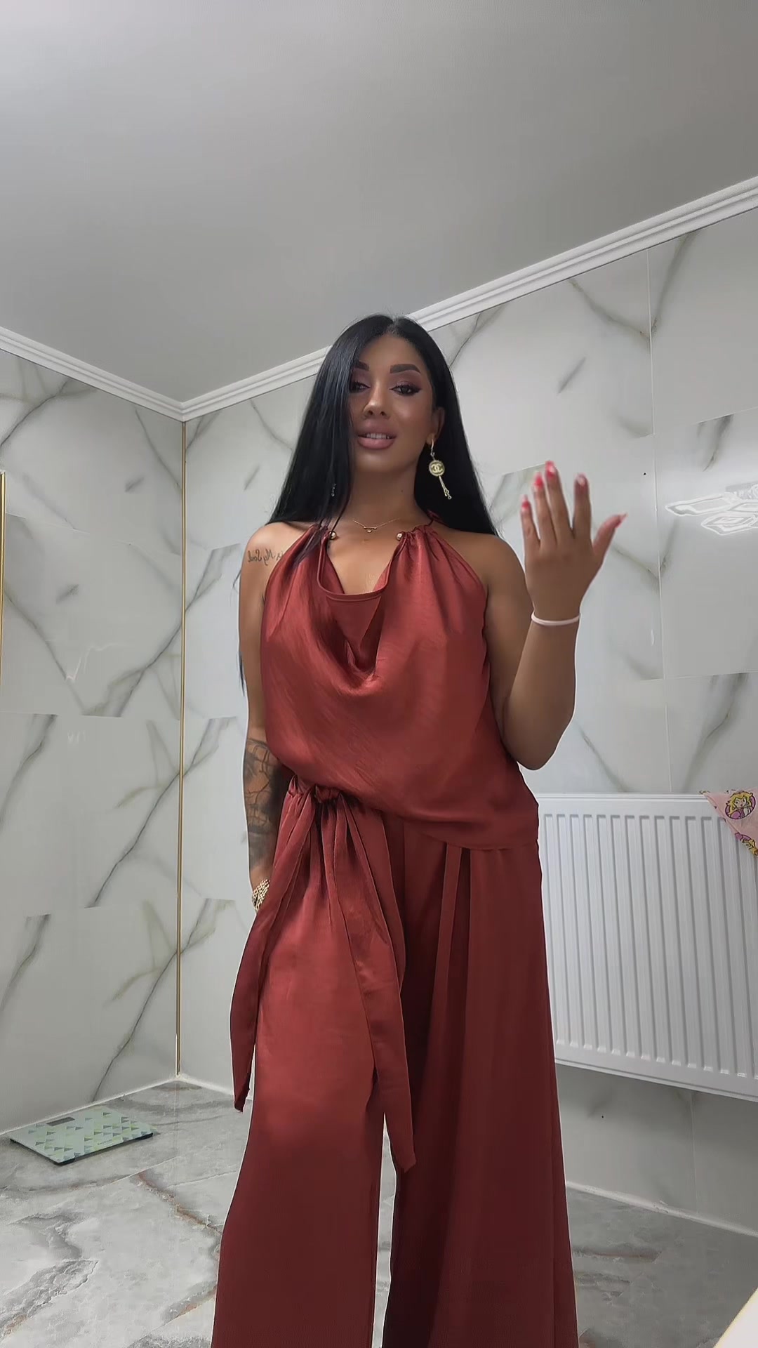 @Anto 🤍