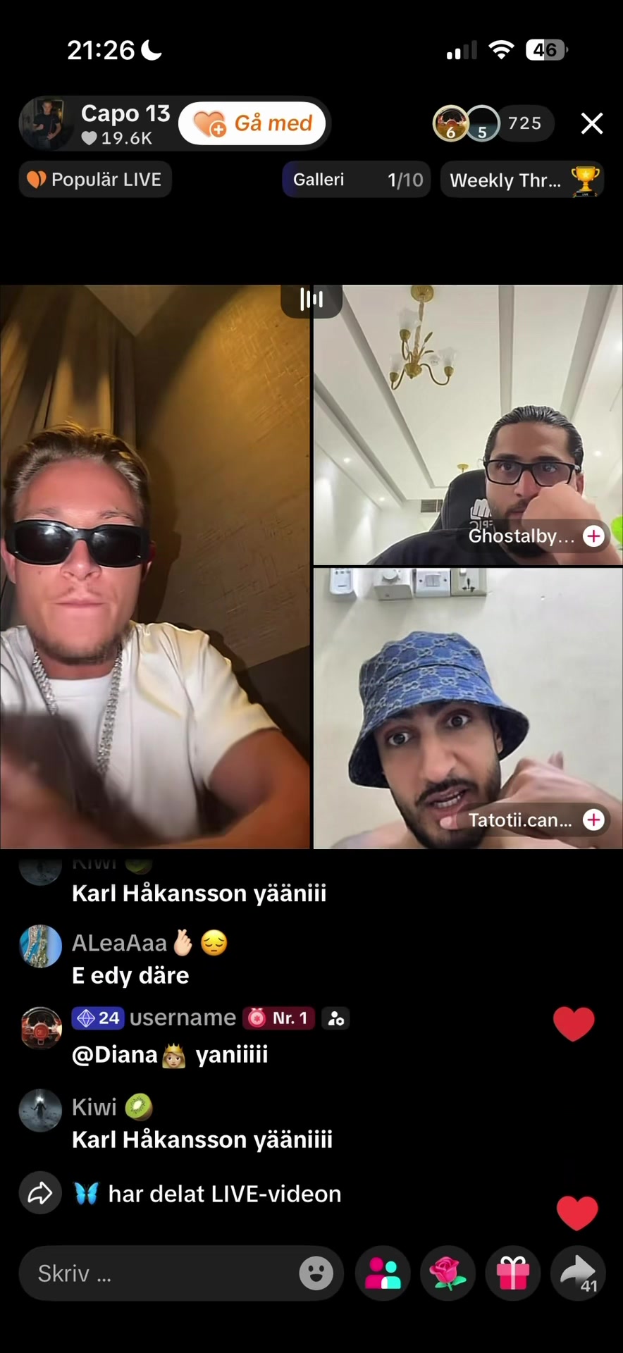 @Soilzey