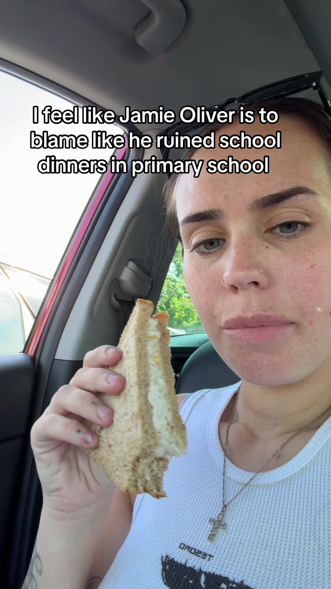 @CourtneyLewis