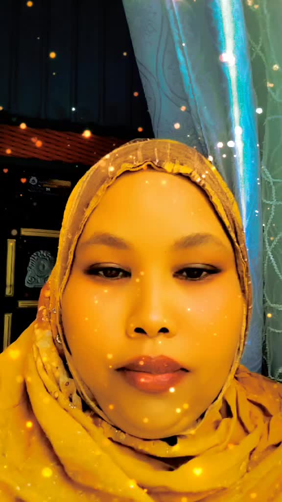 @fardowso dhahir🤎🥀🫂