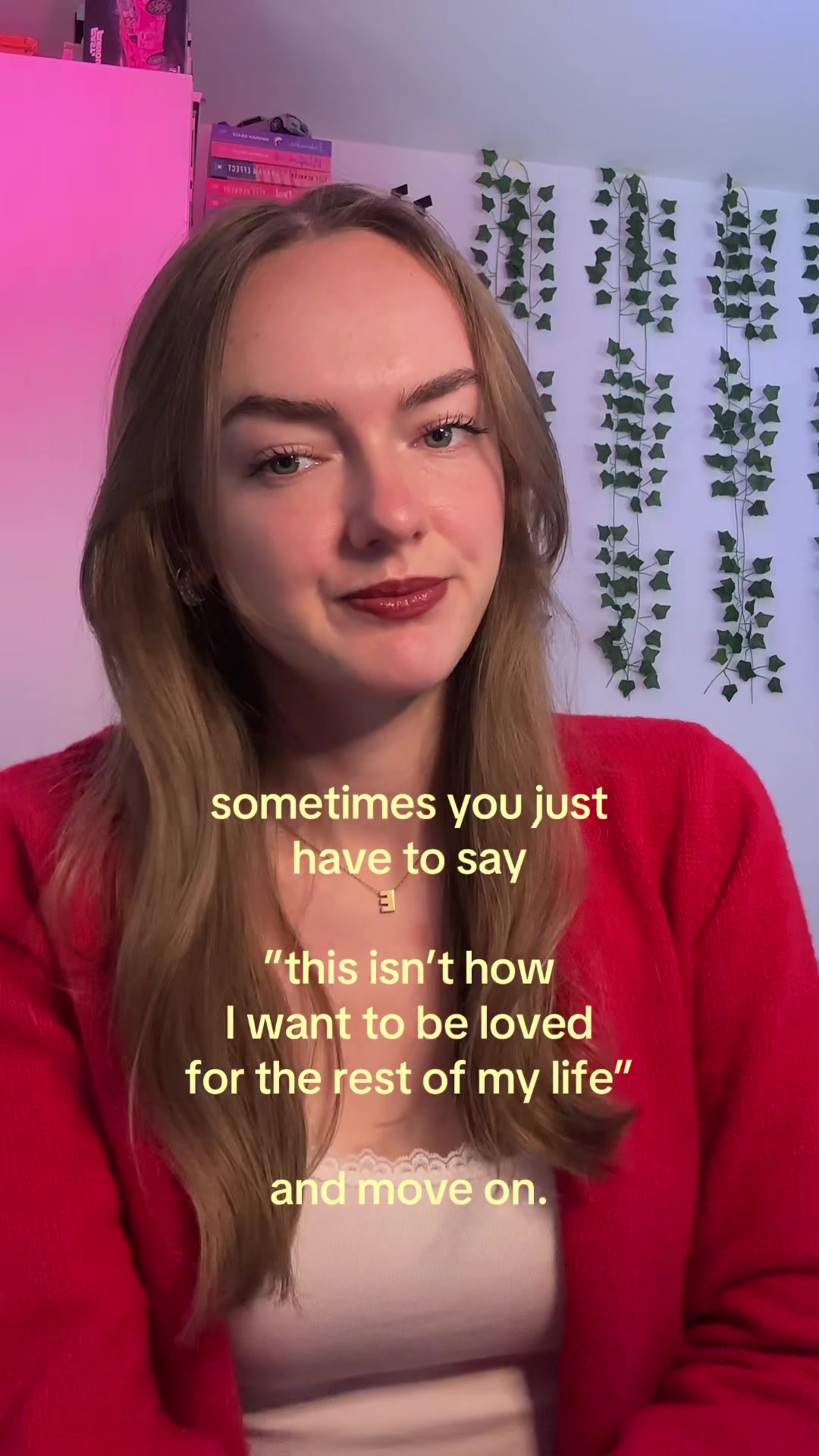 @Eminioe