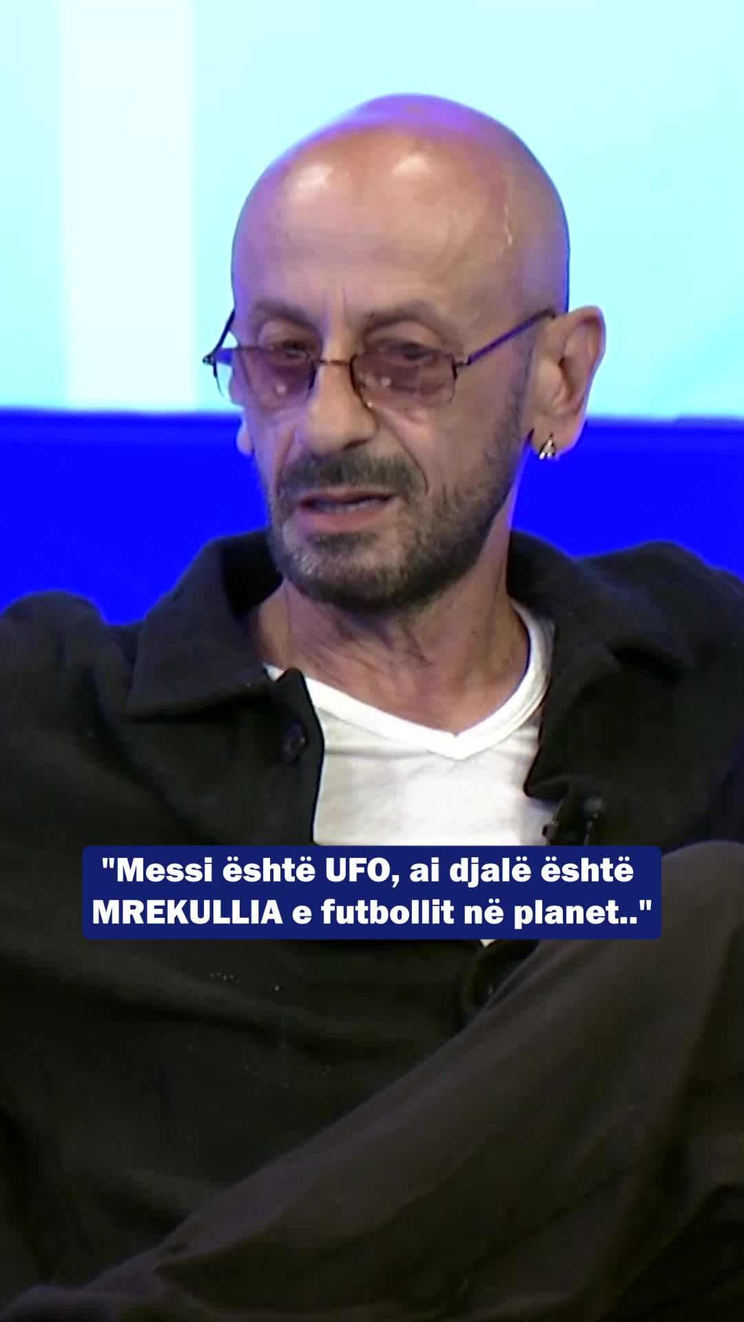 @TV DUKAGJINI