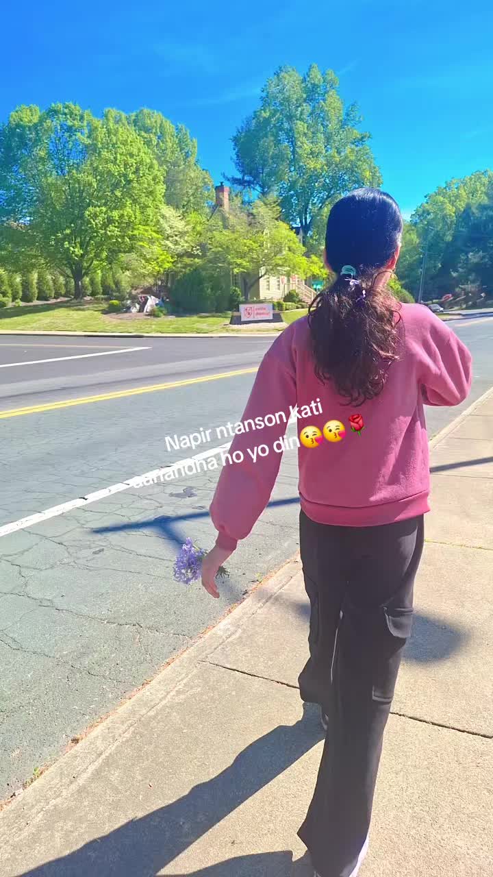 @Radhika KhadkaBasnet🇳🇵to🇺🇸