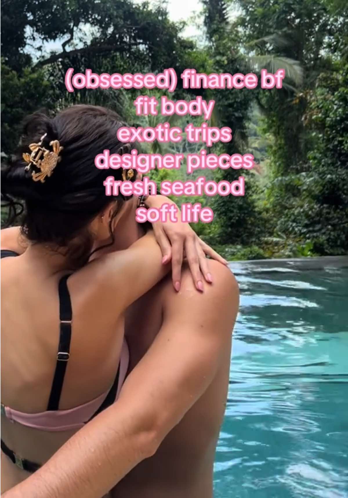 @mashamacka