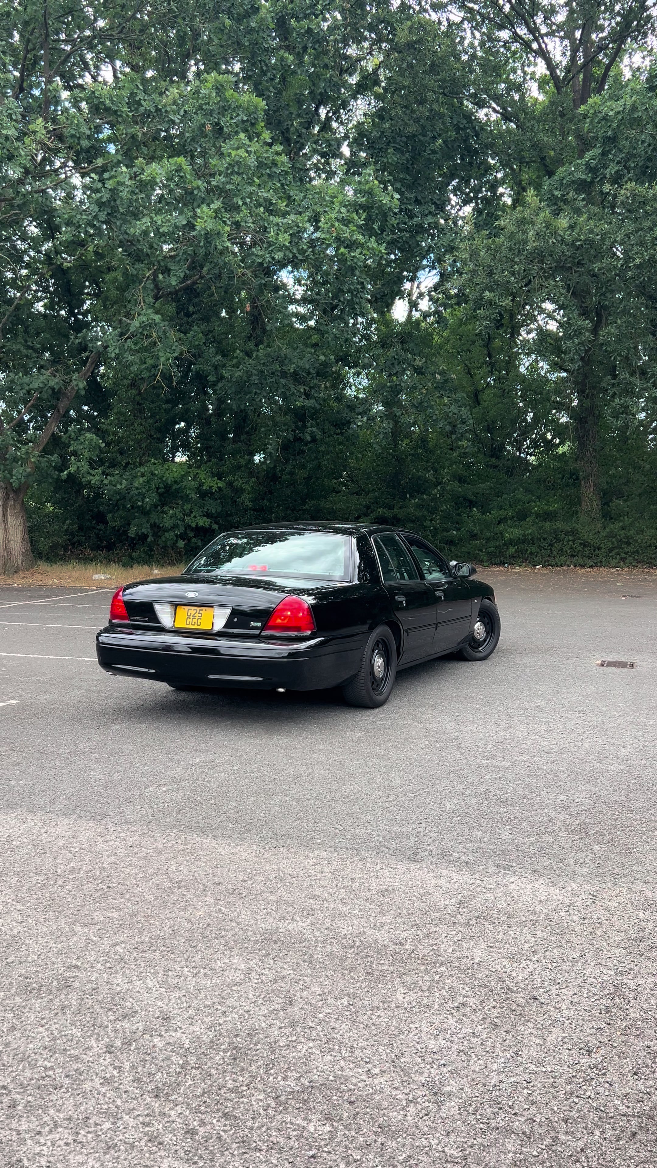@london.sheriff