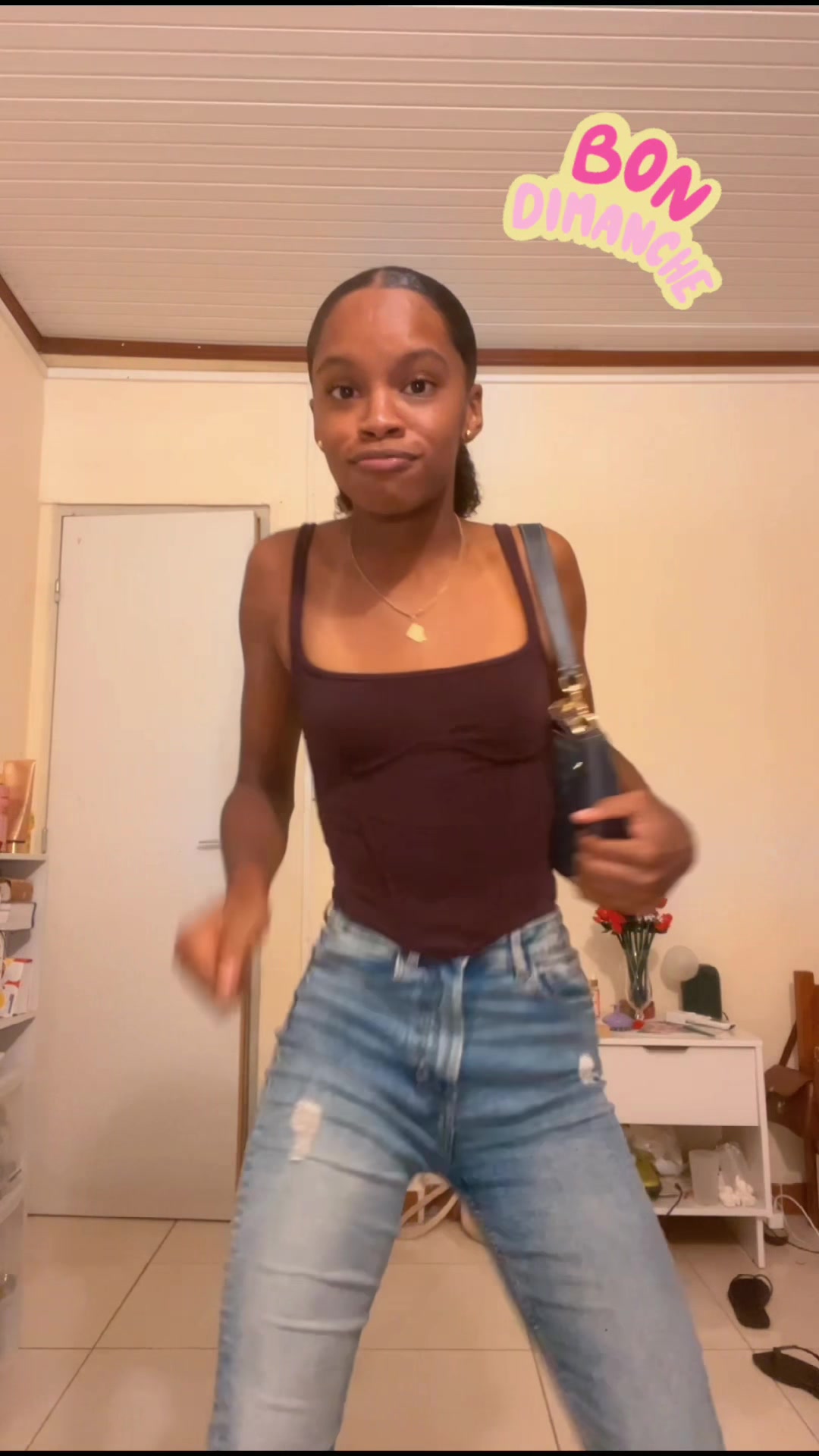 @𝐌𝐲𝐦𝐲𝐲 💋.