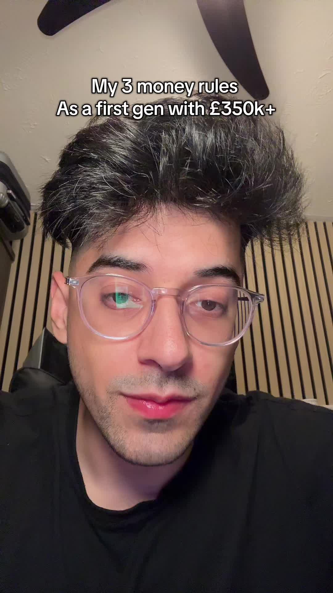 @akkydoeslaw