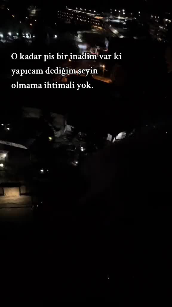 @𝙧𝙖𝙢𝙞$𝙤𝙬