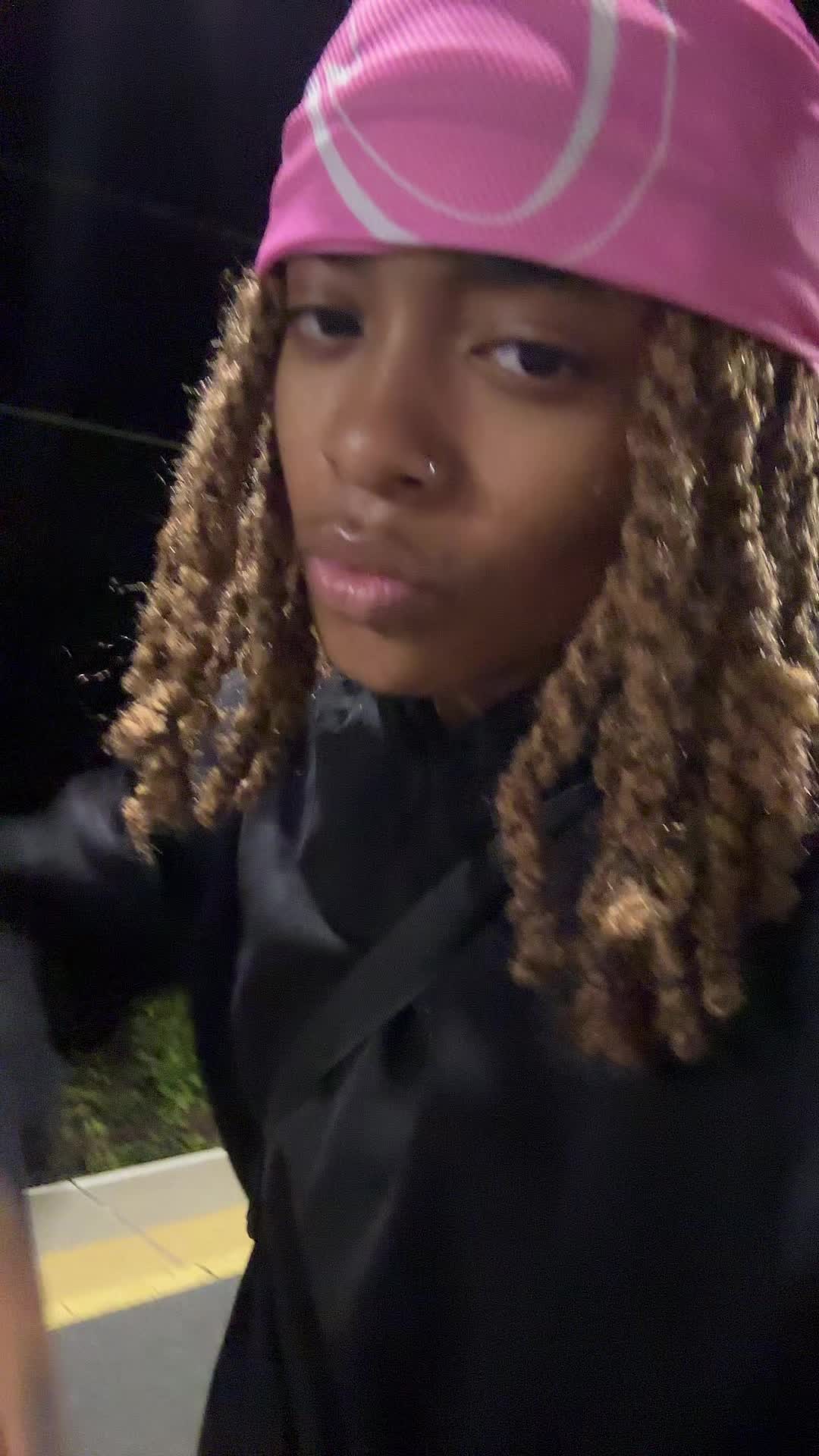 @oli