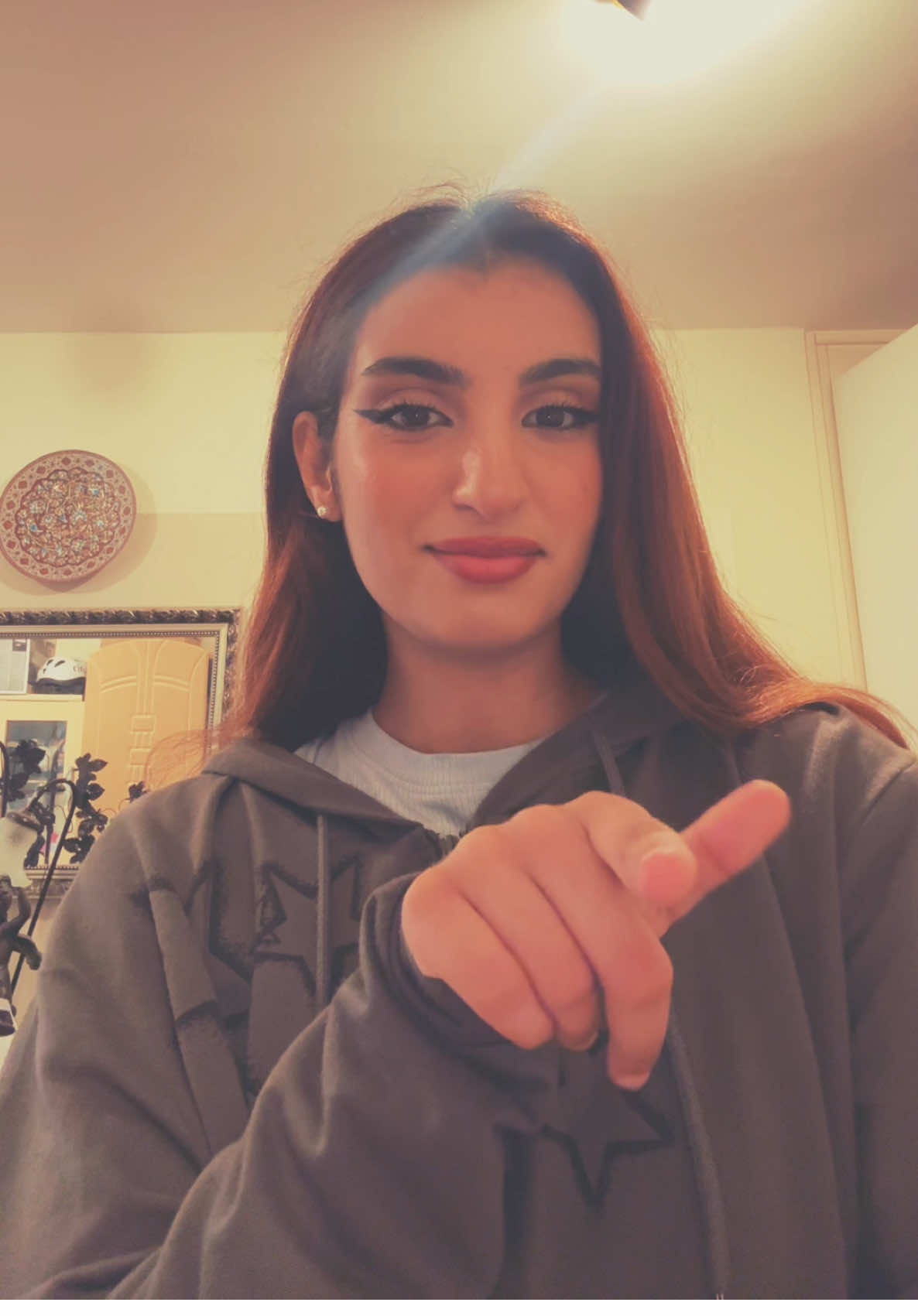 @yasmin