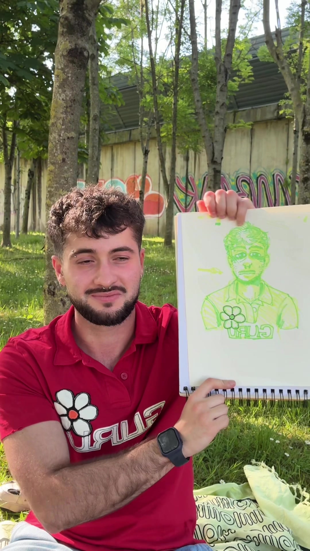 @ale