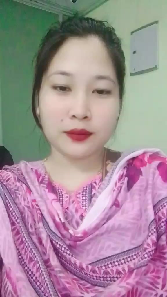 @nishakku
