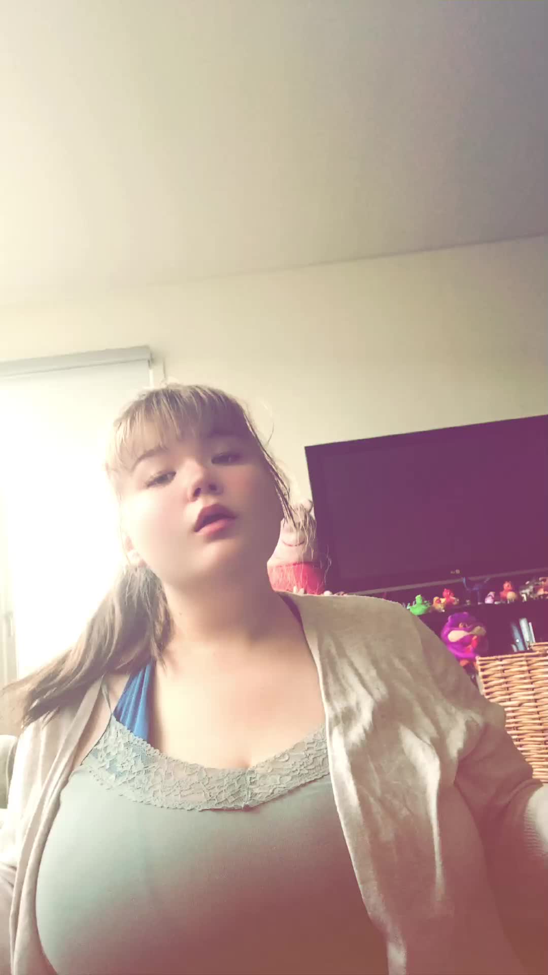 @mgła