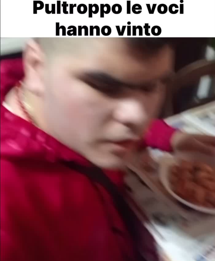 @BXRT
