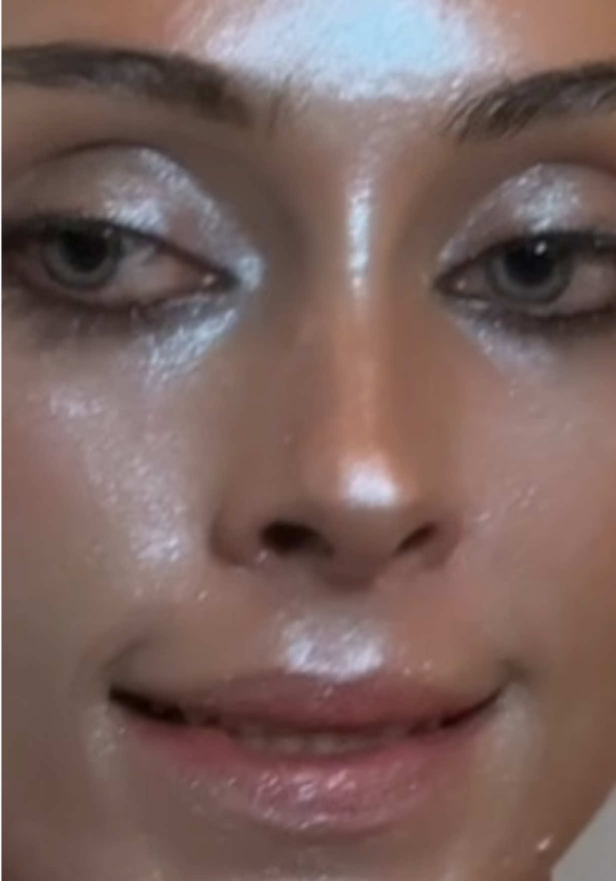 @Johanna Herrstedt