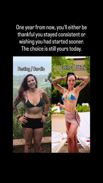 @Victoria | NPC Bikini