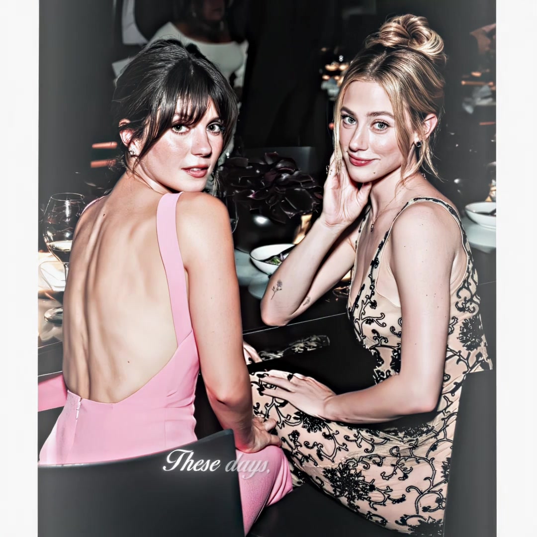 @multi-edits ❀༄
