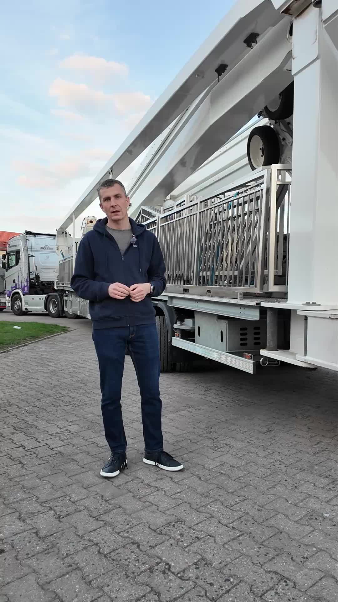 @Krzysztof Kukucki