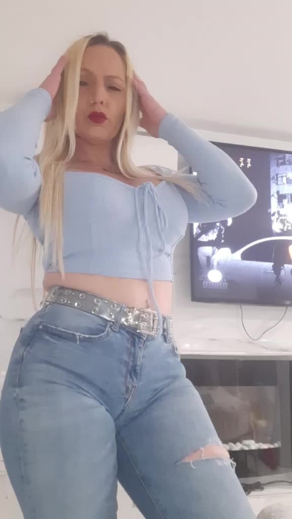 @🌹
