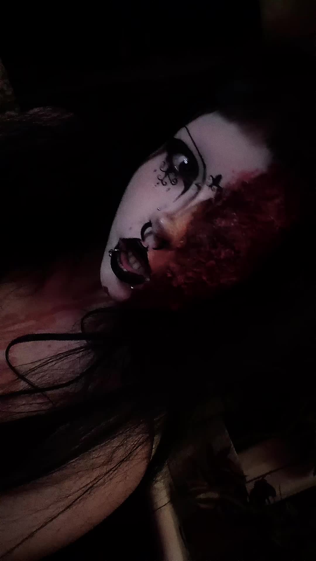 @⚔️🦇s̷ɨɇn̷n̷a̷🧛🏻♀️🐈⬛