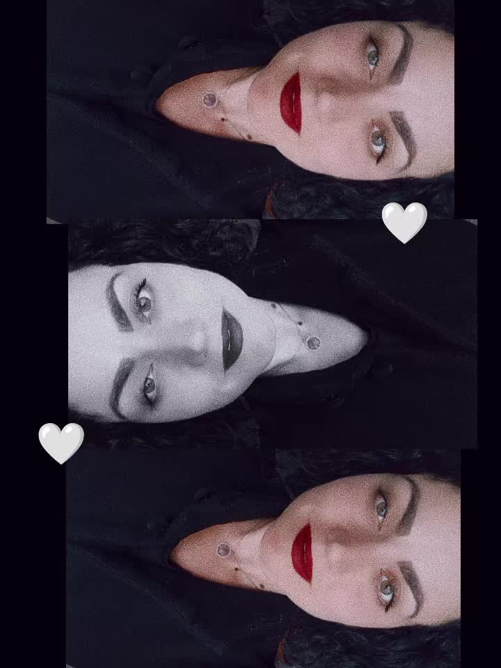 @Sabrina Renda